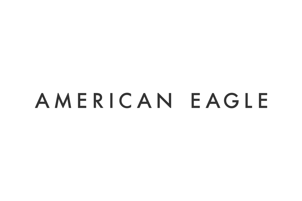 American_Eagle_Outfitters-Logo.wine