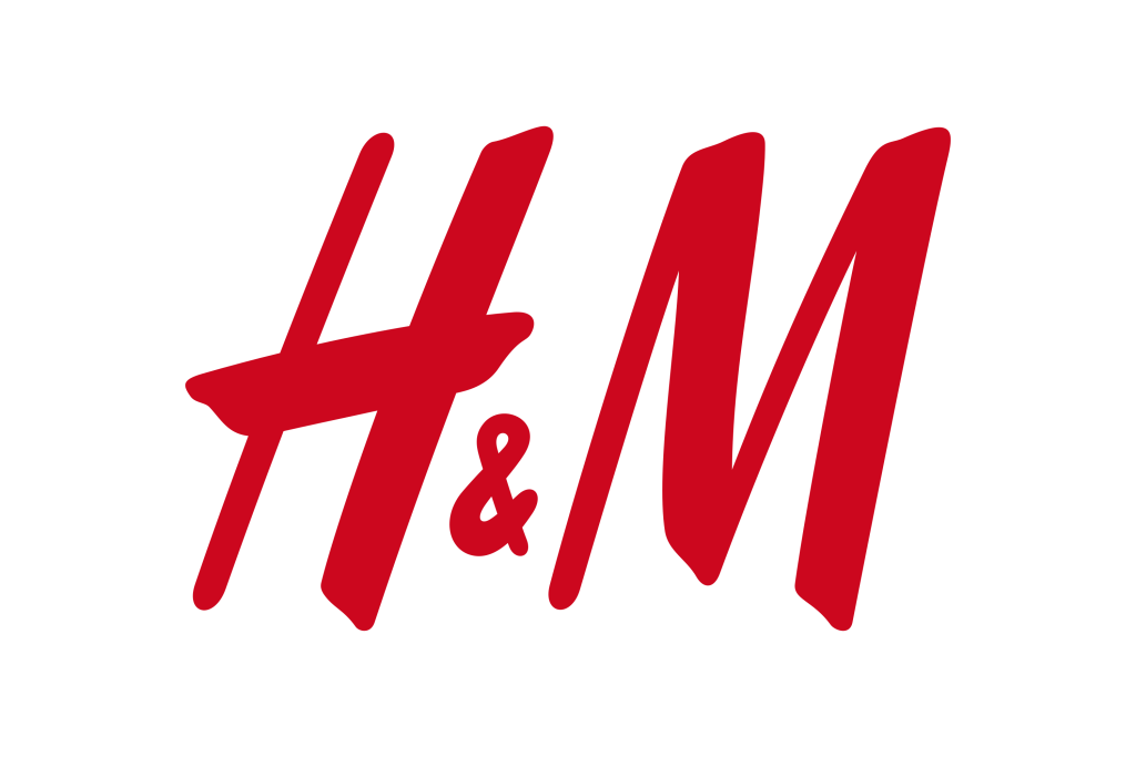 H&M-Logo.wine