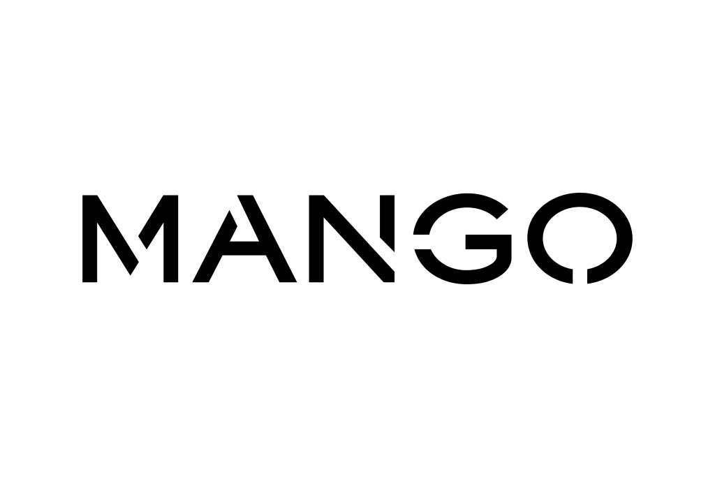 Mango_(retailer)-Logo.wine