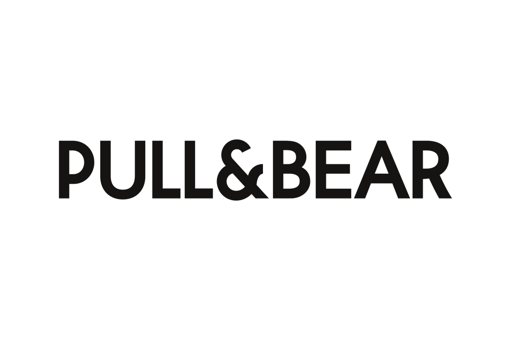 Pull&Bear-Logo.wine